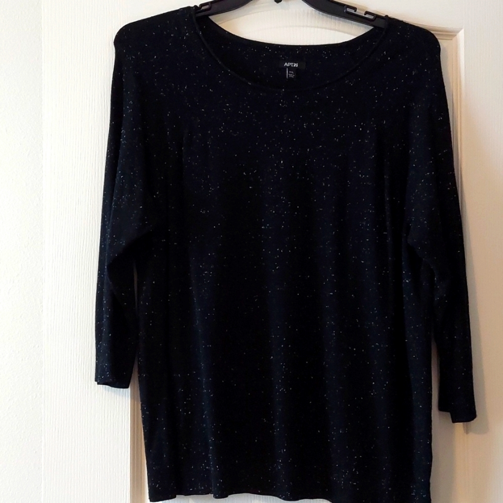 Sweater  APT.9 XXL